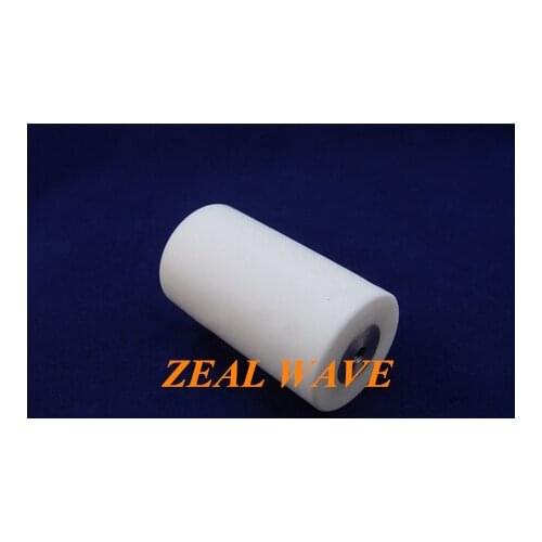 GBC235A ABX Micros 60 Micros60 M60 ES60 CRP Bayer ADVIA 60 Waste/Vacuum Syringe Piston Compatible and Tested