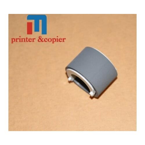 1PC JC73-00309A Pick Up Roller for Samsung CLP 315 320 360 365 366 2160 3160 3170 3175 3185 3305 3306