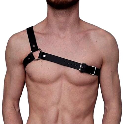 Кожаные ремни для мужчин Baoxiu China At AliExpress