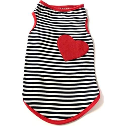 DOGİ&DOG Clothes And Footwear For Dogs