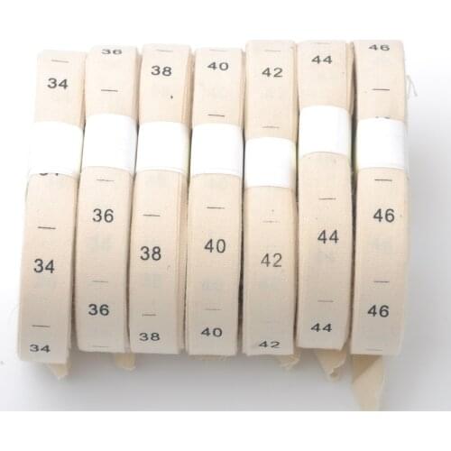 HONGLEEDA Suitcase Tags