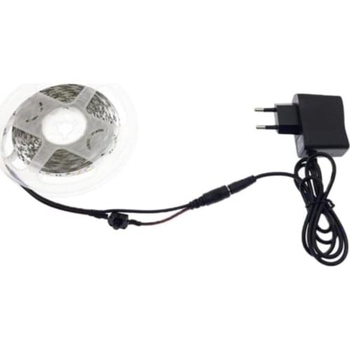 Kitchen Cabinet For 5 Meters Day Light (SARI İŞIK) 3 Chip Full Set