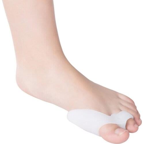 KuZHEN Orthopedic Toe Straighteners