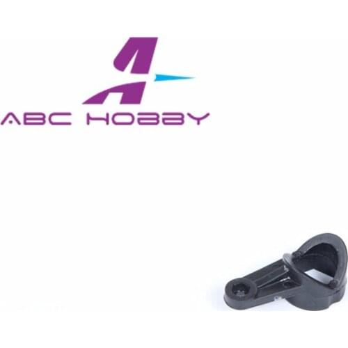 LT (LOSI 5ive-T) Truck 1/5 scale rc LT Truck steering R