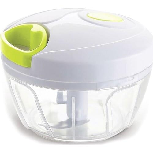 MovilCom Manual Meat Grinders