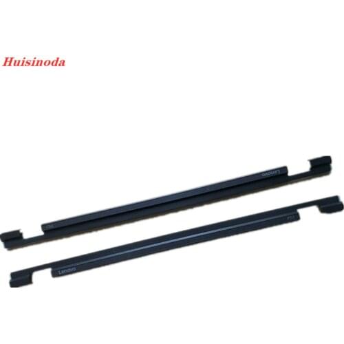 New Original Laptop for Lenovo ThinkPad P51 Bezel LCD Frame B Cover Strip Touch Strip FRU 01HY704