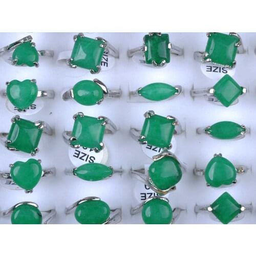 Кольца Pinksee China At AliExpress