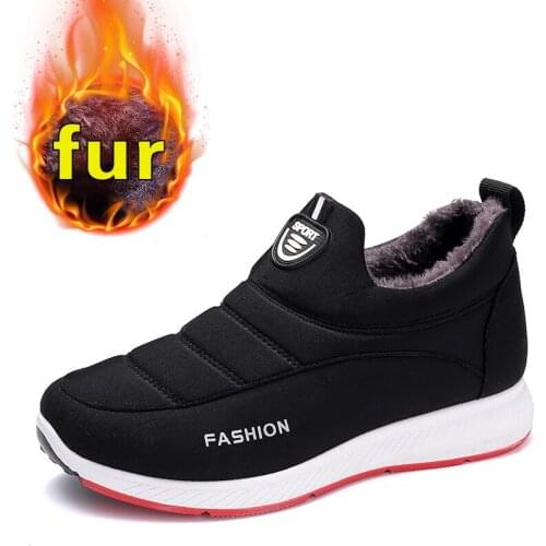 SZJXJ Women's Slip-ons