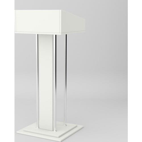 Westcom.ru Furniture