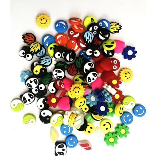 Tennis Accessories XIAGLE China