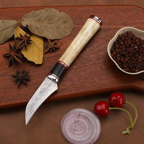 Xiangzuo Kitchen Goods