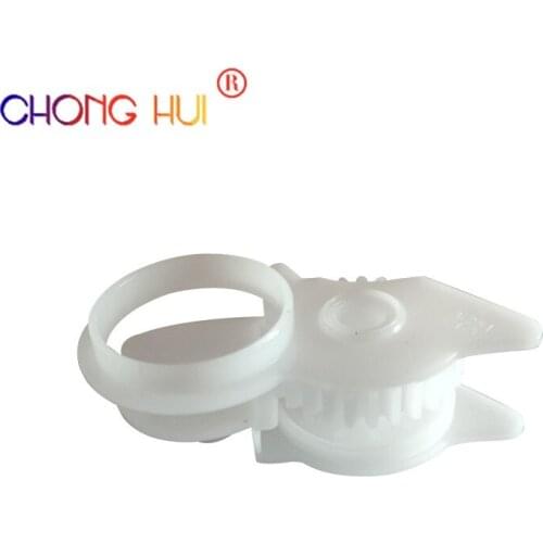 30Pcs RC3-2511 RU7-0375 RU7-0374 Fuser Drive Arm Swing Gear 29T for HP Pro 400 MFP M401 M425 M401a M401d M401dw M425dn M425dw