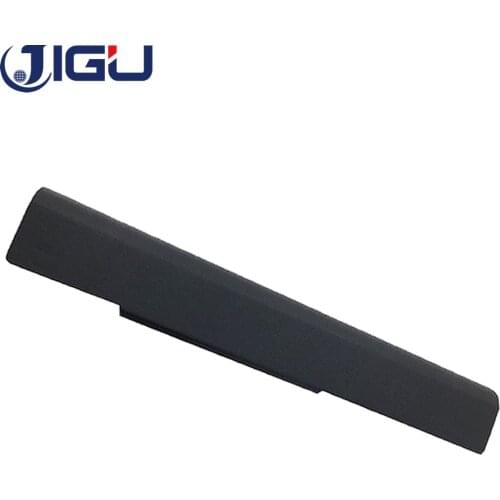 JIGU laptop battery HSTNN-IB5T MR03 TPN-Q135 for HP FOR Pavilion 10-e015au e000 CTO e030ef e029sf e022au