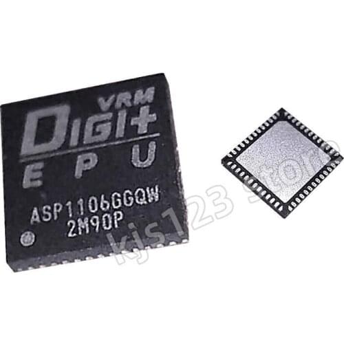 Free shipping/1pcs ASP1106GGQW ASP1106 GGQW 1106GGQW NEW