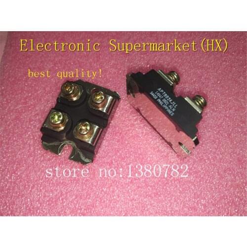 Free shipping 5pcs/lots APT8024JLL IC In stock