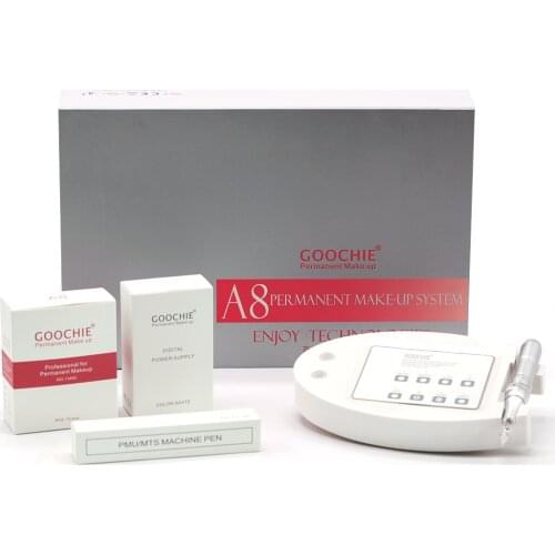 Digital tattoo permanent makeup machine tattoo machine permanent tattoo machine pen