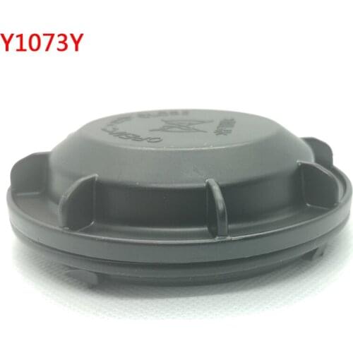 For Kia Sportage 2016 Car Headlight Dust Cover Rear Shell Headlamp Cap Light Trim Panel Led Lamp Extension HID Xenon Plug
