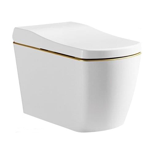 Easehome Toilet Bowls