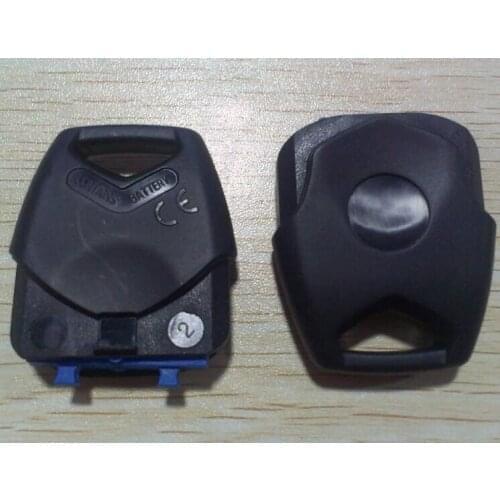 EH2 Cloneable Electronic Chip TO Copy 4D Chip FOR TANGO (With Shell)