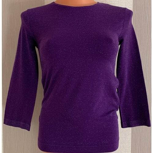 Giulia Women's T-shirts
