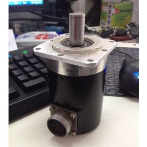 Encoder LF-200BM-C05D 19 mandrel outer diameter 68MM 15MM