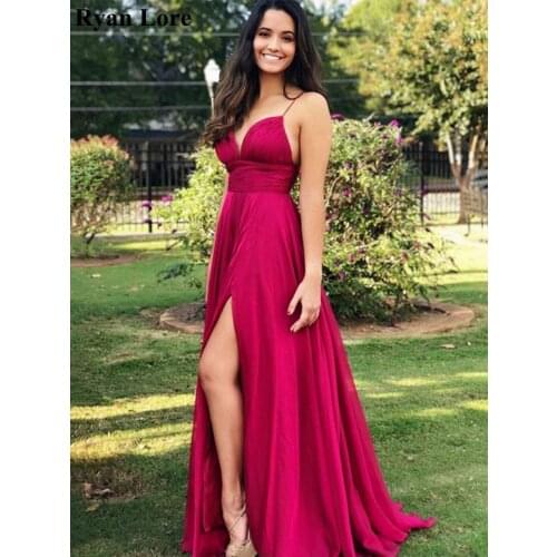 Lifetime Not Regret Womens Evening Chiffon Dresses