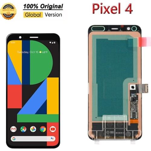 Запчасти для телефонов MN China At AliExpress