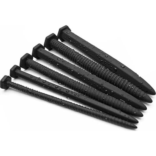 New Arrival Penis Plug Set Horse Eye Silicone Urethra Catheter Sound Dilator Sex Toy For Mens Penis Insert Device Masturbator