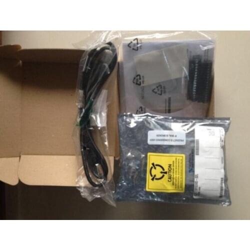 New or Used Original USB-6008 Multifunction USB Data Acquisition Card DAQ 8AI 2AO 12 DIO, Replacement Available