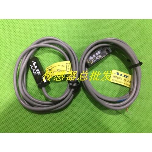 [new original] ALIF magnetic switch AL-40R/AL-42R/AL-44R/AL-45R/AL-46R/AL-47R/AL-48R/AL-40RB