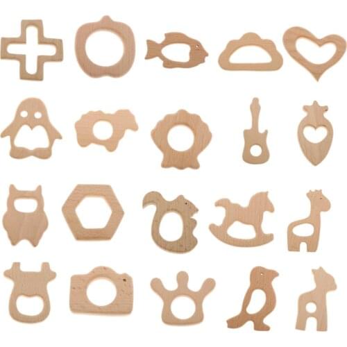 Phenovo Children's Pendants