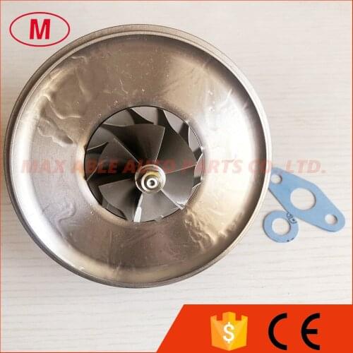 RHV4 VIGM 8981320692 8-98132-0692 898132-0692 Turbo CHRA/Cartridge/core For D-MAX 3.0 DDI 4JJ1-TC 4JJ1TC 4JJ1-T 4JJ1T 4JJ1 3.0L