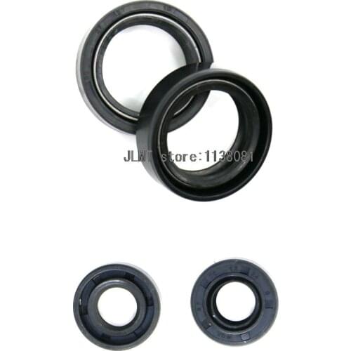 OIL SEAL 54*73*8 55*72*9 30*58*9 32*65*7.5 40*60*10 34*60*9 35*62*8 45*60*12 45*62*10 30*60*8 27*49*10 28*55*10 mm