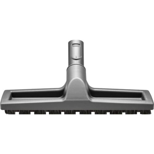 1 PC Floor Brush for Dyson V6 DC35 DC45 D47 D49 DC52 DC58 DC59 DC62 DC63 Vacuum Cleaner Brush Head Accessories