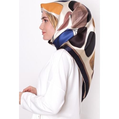 Silk Scarf, Scarf Hijab Clothing Shawl Hijab Islamic Women, Baby Items, Muslim Clothes, islamic Hijab Silk Gift