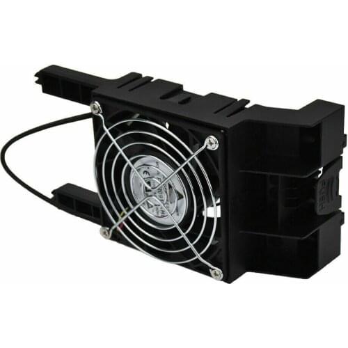 ML150G9 Server cooling Fans 792348-001/780575-001 ML150G9 GEN9 server cooling fan