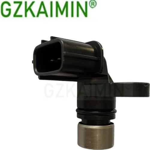 High Quality OEM 28810-RER-004 28810RER004 Trans Input Vehicle Speed Sensor For Acure RL For Honda Accord Hybrid 05-08