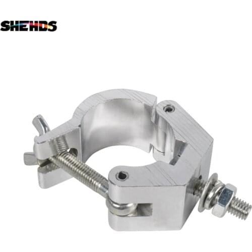 High quality Aluminium material XR10/XR15/XR16 Light Hook can be choose for LED Par Moving Head Lighting accessories,SHEHDS