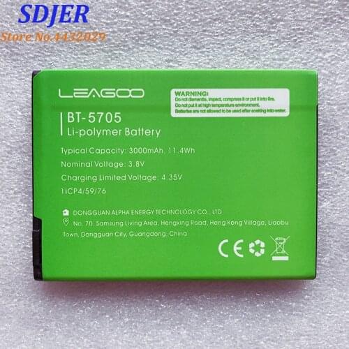 XVCAN M9 Pro China