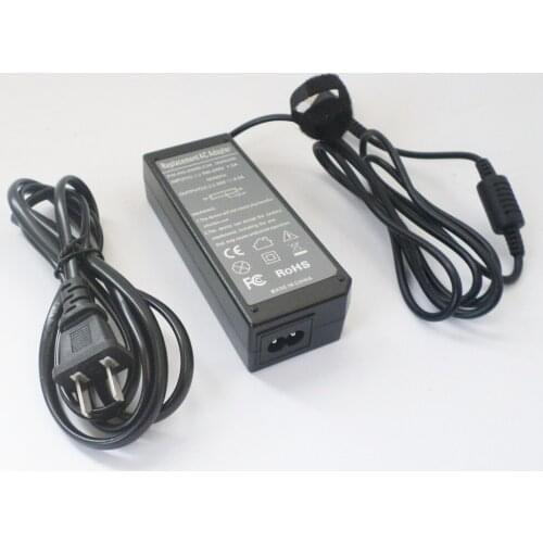 20v 90W AC Adapter For Lenovo 0B47000,0B47001,0B47002,0B47003,0B47004,0B47005,0B47006 0B46998,0B46999 Laptop Power Charger Plug