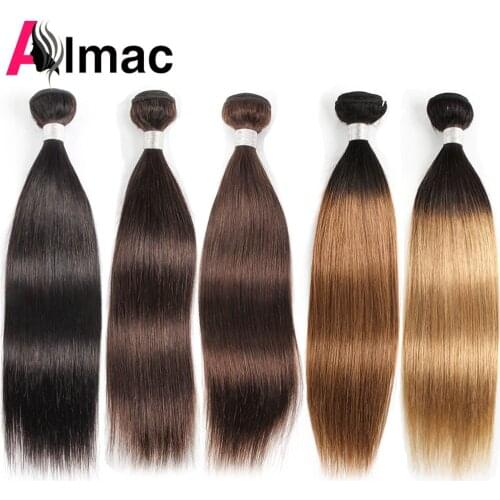 Вьющиеся пряди волос ALMAC China At AliExpress