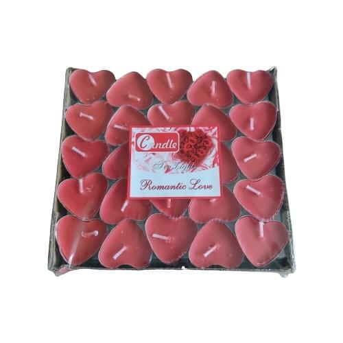 Декоративные свечи Anadolu Dinamik China At AliExpress