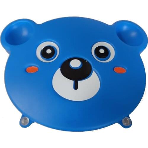 Drivemotion Table Tennis Products