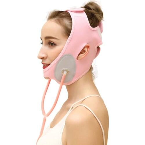 EASY.LOVE L Facial Cleansing Tools