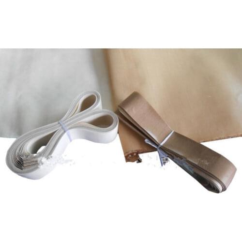 Sealing belt special conveyor belt Seamless ring conveyor belt 50pcs/bag