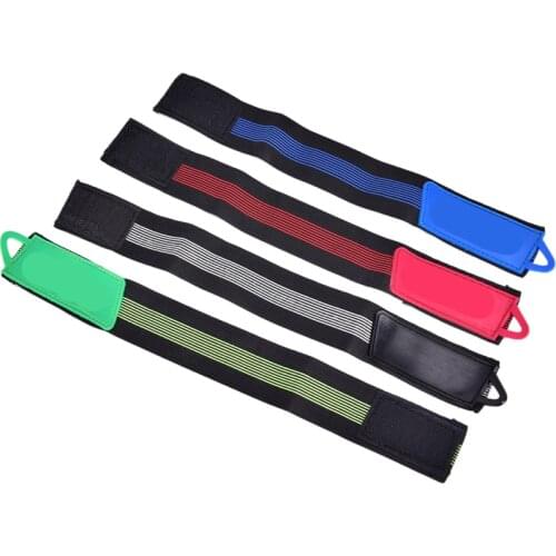Gmarty Ankle Braces China