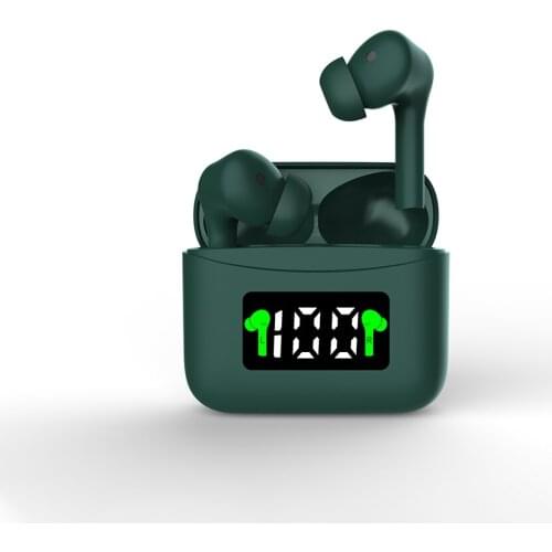 HANMAZON Portable Audio Equipment