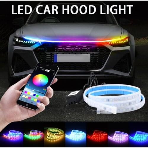 Налобные фонари Heng Si Cheng China At AliExpress