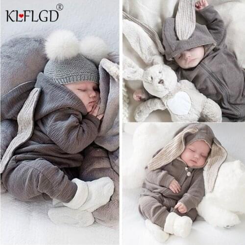 KLFLGD Bodysuits And Jumpsuits