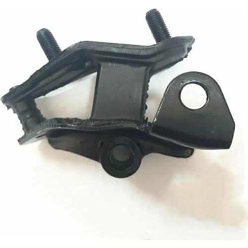 Engine Motor Engine bracket Transmission Motor Mount 50860-SDA-A02 for ACURA TSX 2004-2008 for HONDA ACCORD 2003-2007